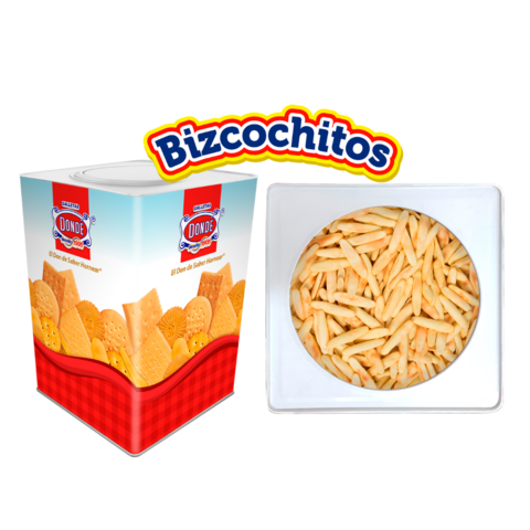 LATA BIZCOCHITOS